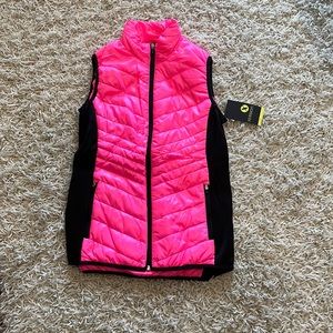 S Lightweight Xersion Vest
